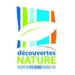 Liens Partenaires Grotte Comblain Découvertes Nature OVA