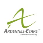 Liens Partenaires Grotte Comblain Ardennes-Etape