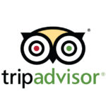 Liens Partenaires Grotte Comblain Trip-Advisor