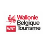 Liens Partenaires Grotte Comblain WBT