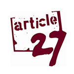 Liens Partenaires Grotte Comblain Article 27