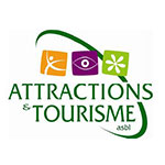 Liens Partenaires Grotte Comblain Attractions & Tourisme