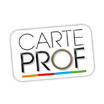 Liens Partenaires Grotte Comblain Carte Prof