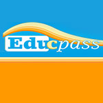 Liens Partenaires Grotte Comblain Educpass