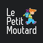 Liens Partenaires Grotte Le Petit Moutard