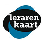 Liens Partenaires Grotte Lerarenkaart