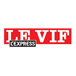 Liens Partenaires Grotte Le Vif