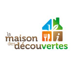 Liens Partenaires Grotte Maison des decouvertes