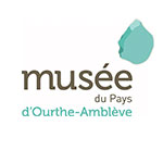 Liens Partenaires Grotte Comblain Musee du Pays Ourthe Ambleve