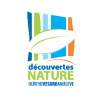 Liens Partenaires Grotte Comblain Découvertes Nature et Tourisme